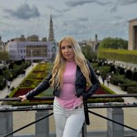 alexandraa_cristianaa