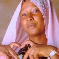 khadidjamahamat20
