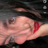 naomi.peicut