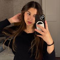ainhoaa_87
