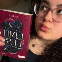 chiara.books._