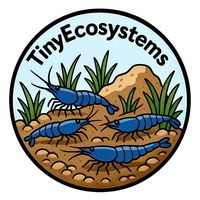 tinyecosystems