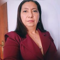 damarris.herrera