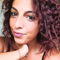 adina23285