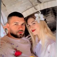 mariq_ivanova_1