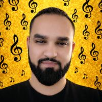 Originalton