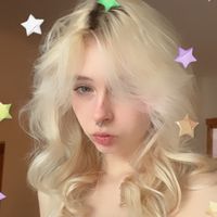 janeddoll