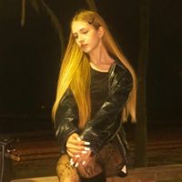 rina_shulker