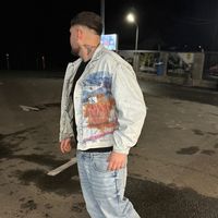 seko_________01