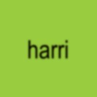 wtfharri