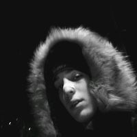edoardo._cipriani