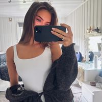 seggsyshawtii