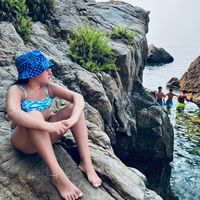 sami.casabona