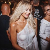 carllamarvel