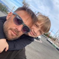 crazyfamilykart