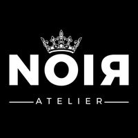 noir_atelier_