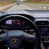 original sound - daz.dc1