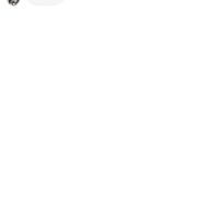 eredeti hang