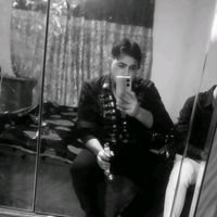 danielrkdn