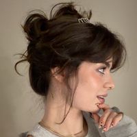izabelaorghidan