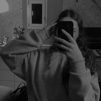 charlotte._.grmt