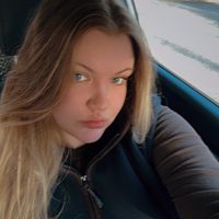lilsfoxx.media