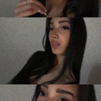 ddianafollador