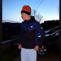 ionut.v36