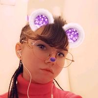 julie_officiel2024