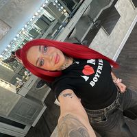 adiaafathia