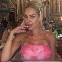 i_am_a_milennial_diva