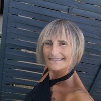 sabine22315