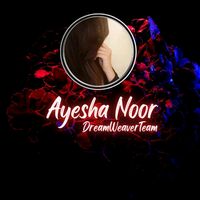 drayesha008