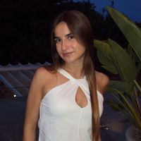 mariialarrosa
