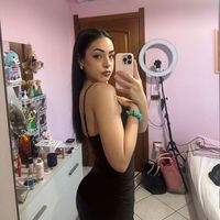 ilariaserreli