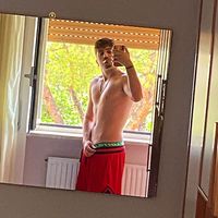 wrld_nando