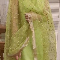 latest.dressdesigns