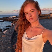 maarinavadillo