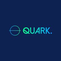 quarkfootball