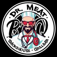 dr.meatbbq
