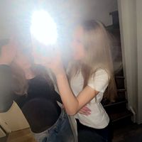 h_jolijn