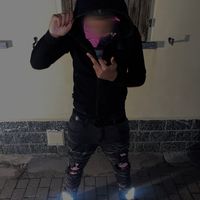 trima4future