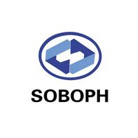 原聲 - SOBOPH- Diesel system
