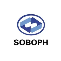 original sound - jaspersoboph