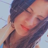 reberebela6