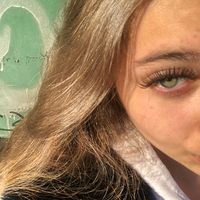 brianah.brandt