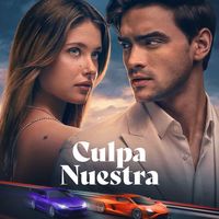 culpables057
