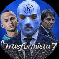 suono originale