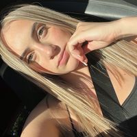 carla_rma