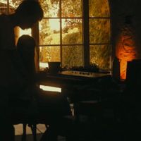 original sound